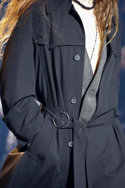 Look 6
